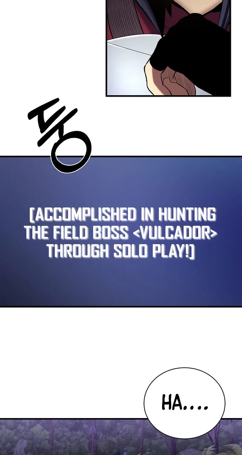 Read Stat Up chapter 13 image 44 on Lezhin