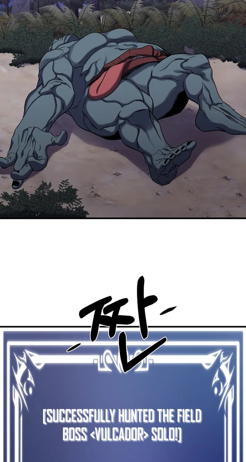 Read Stat Up chapter 13 image 45 on Lezhin