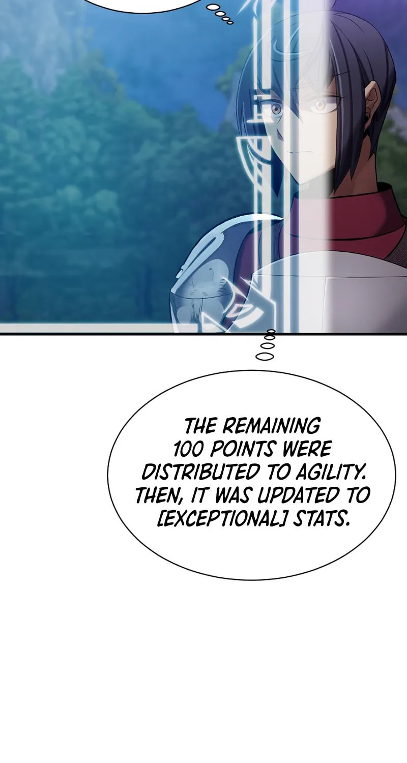 Read Stat Up chapter 13 image 47 on Lezhin