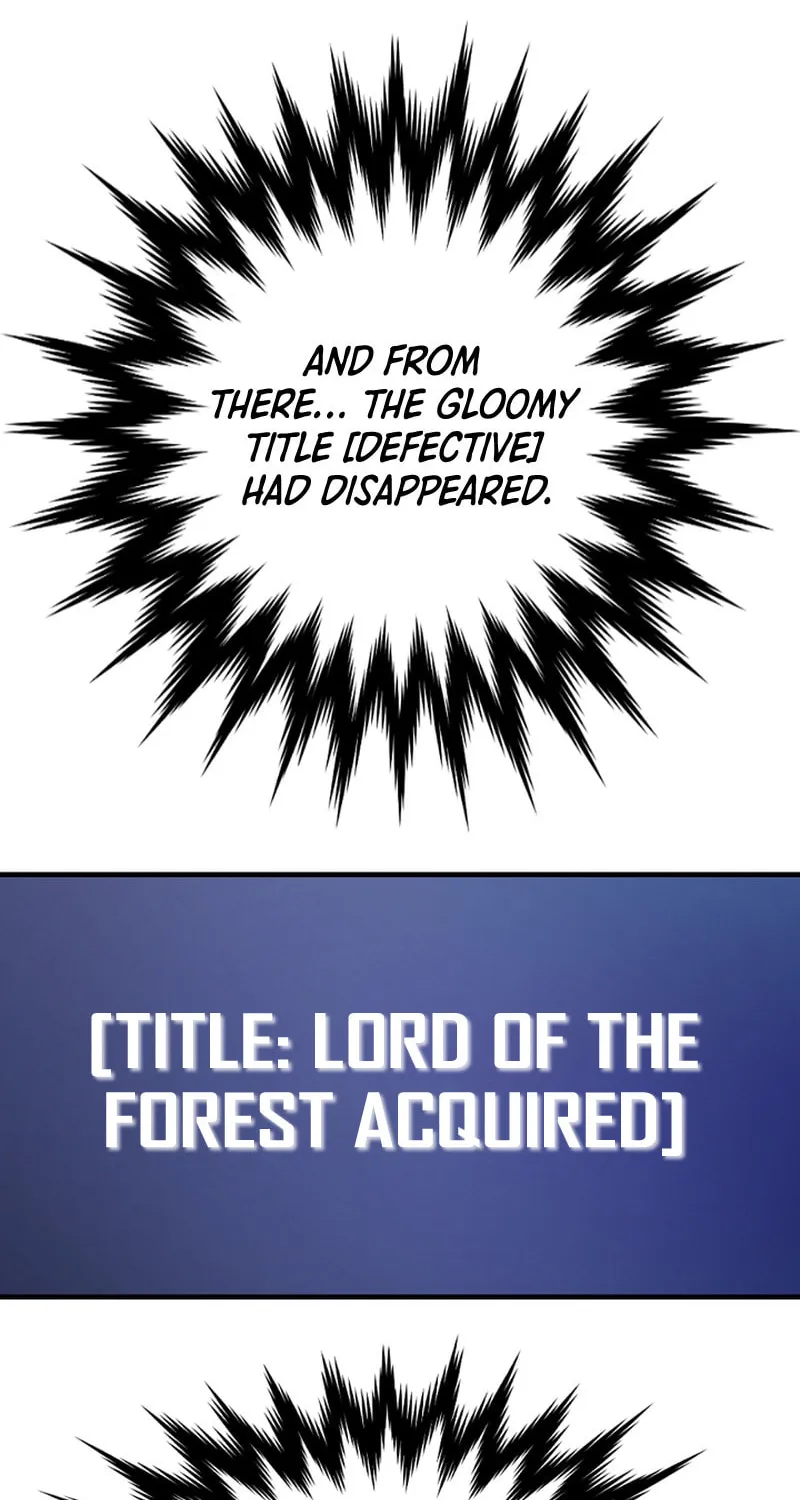 Read Stat Up chapter 13 image 48 on Lezhin