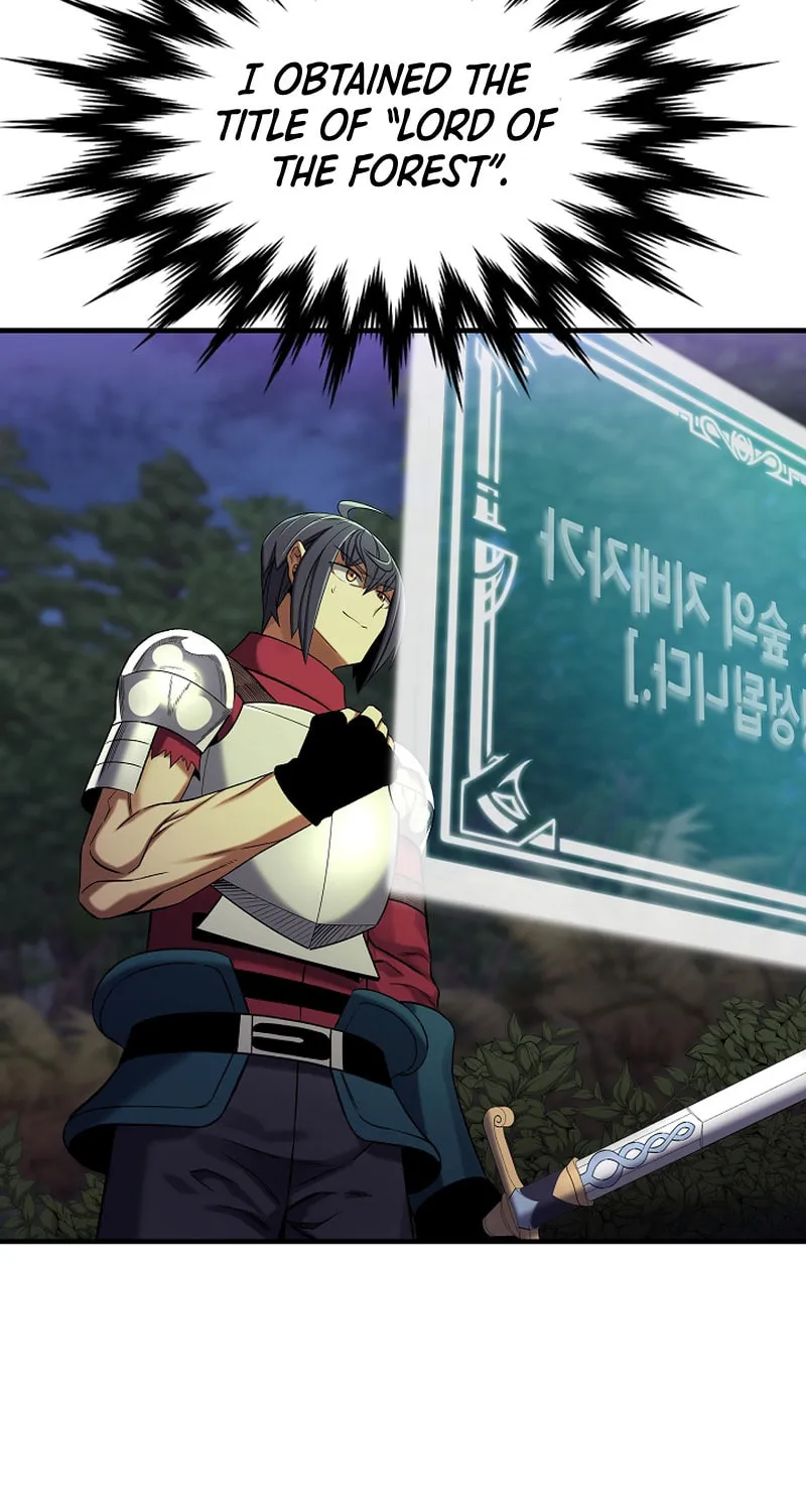 Read Stat Up chapter 13 image 49 on Lezhin