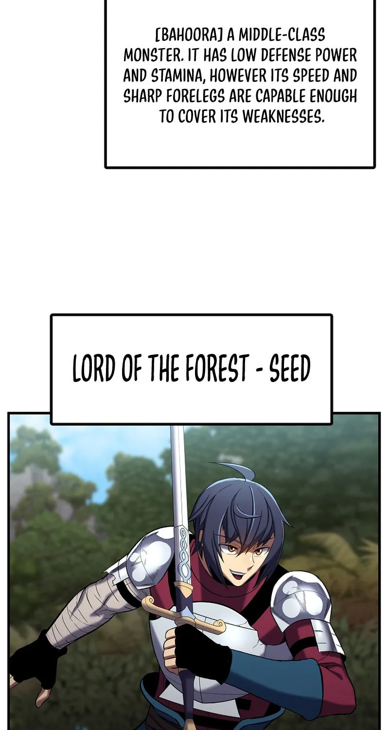 Read Stat Up chapter 13 image 53 on Lezhin