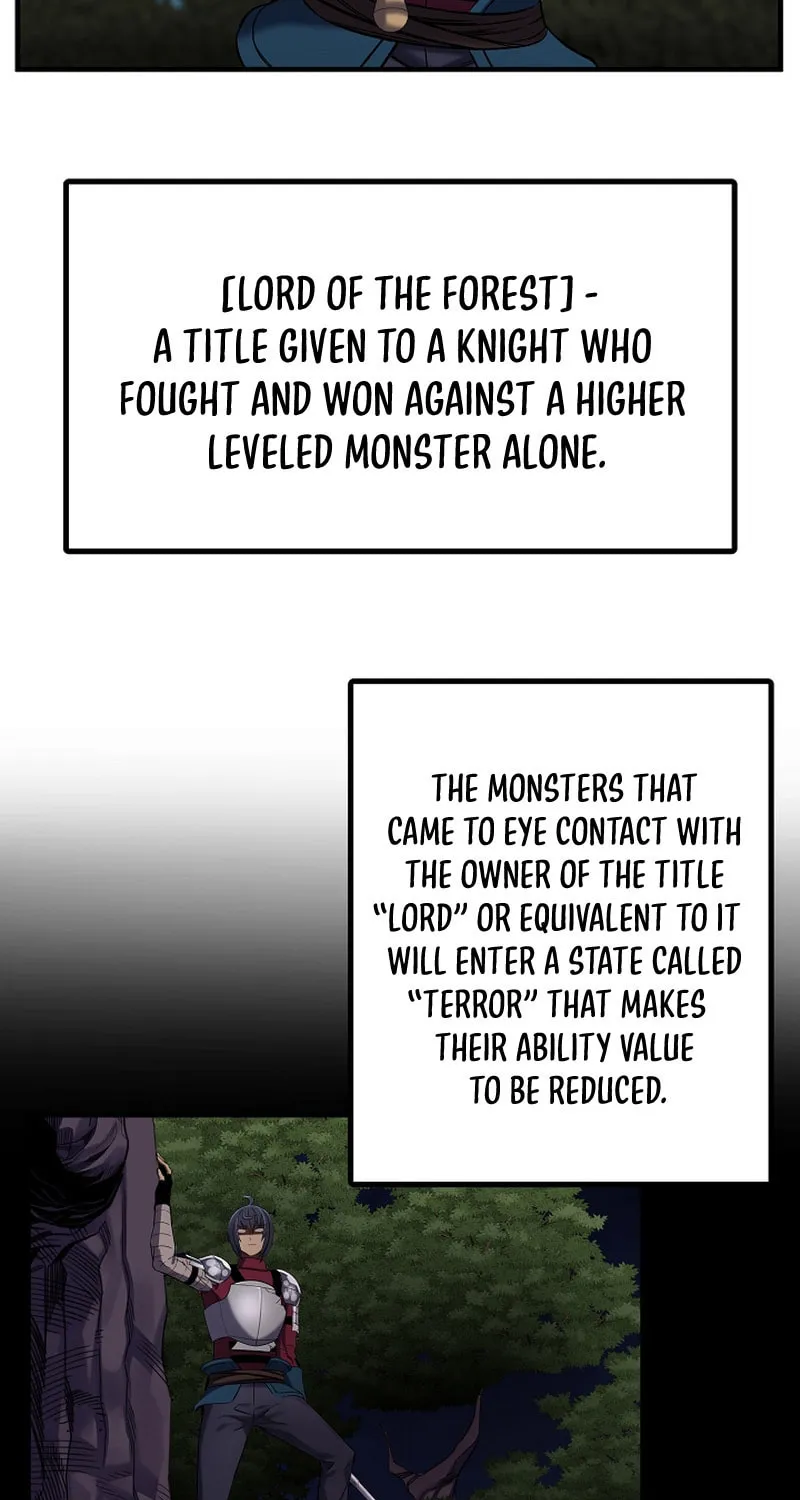 Read Stat Up chapter 13 image 54 on Lezhin