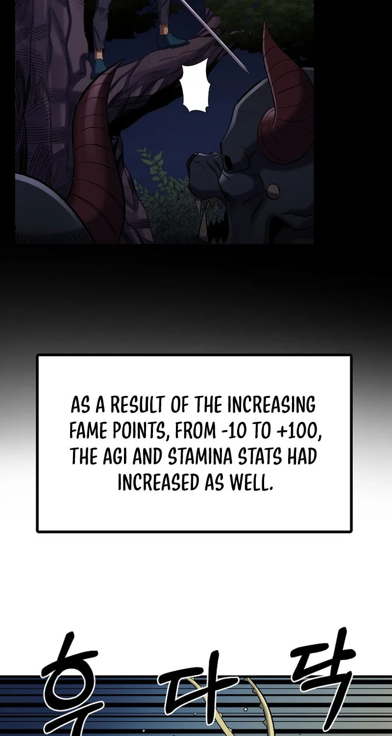 Read Stat Up chapter 13 image 55 on Lezhin
