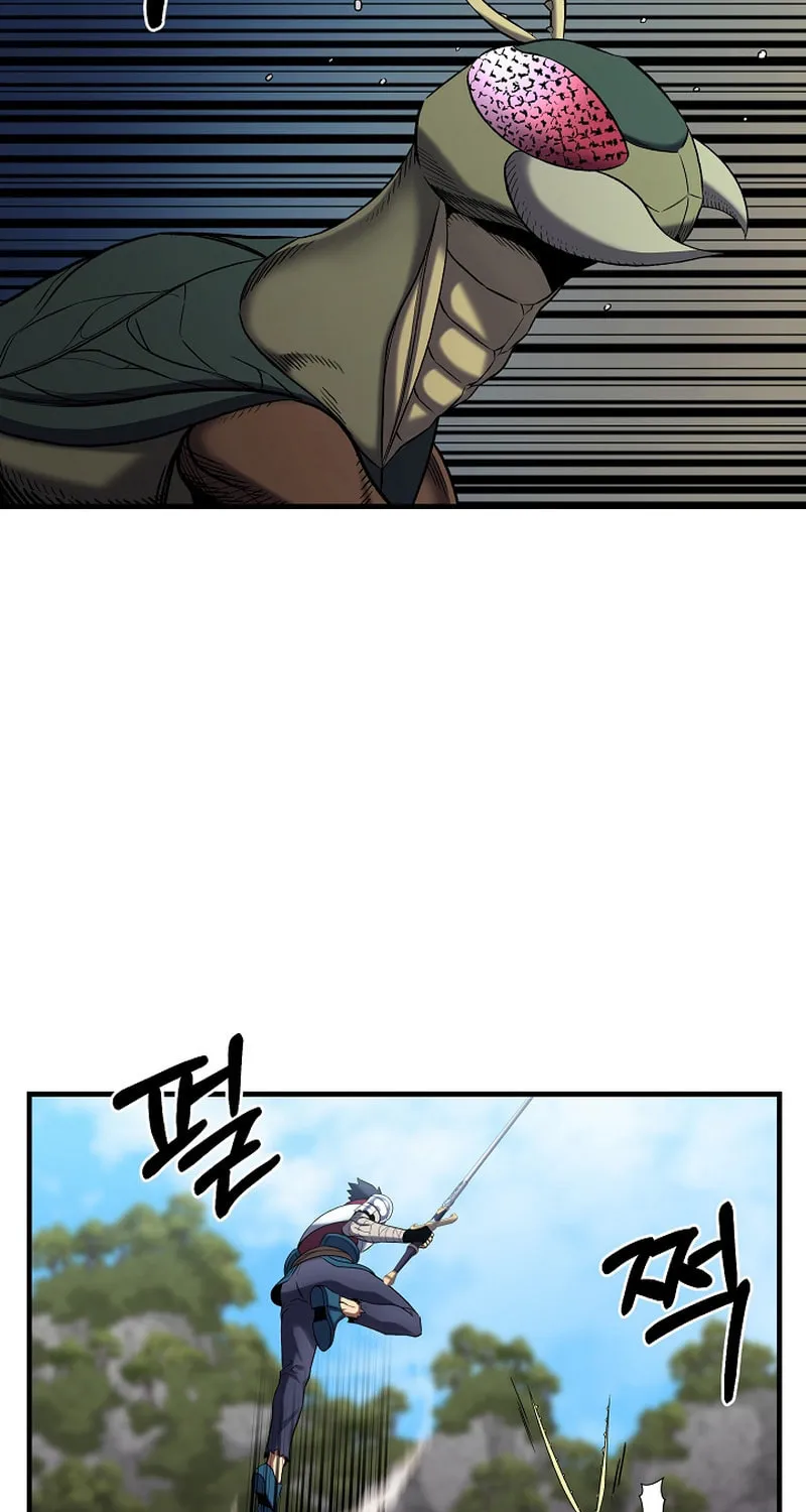 Read Stat Up chapter 13 image 56 on Lezhin