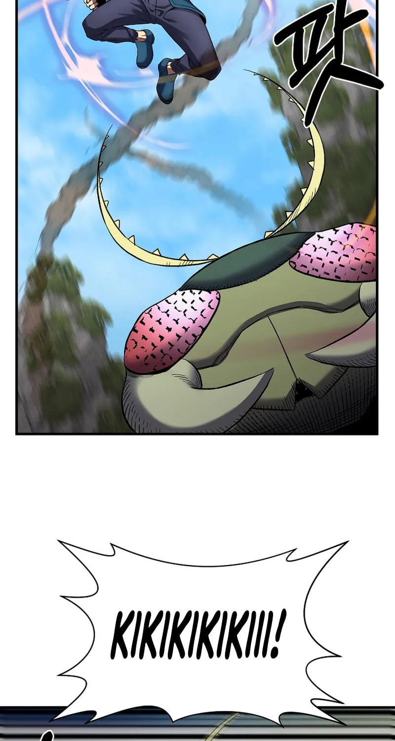 Read Stat Up chapter 13 image 58 on Lezhin