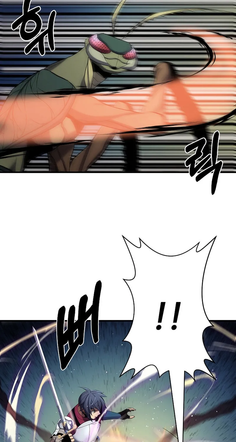 Read Stat Up chapter 13 image 59 on Lezhin