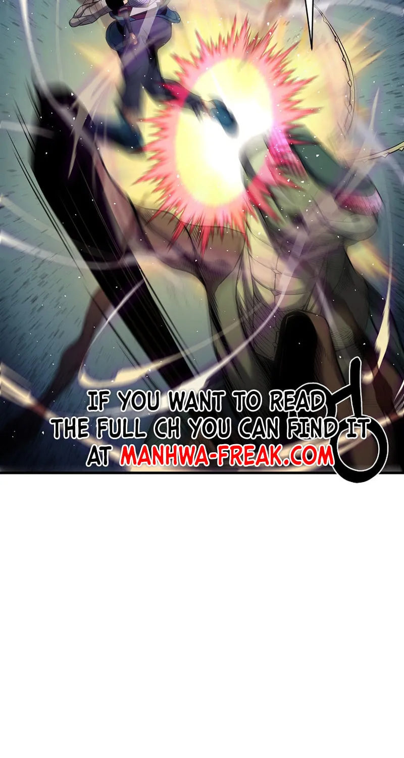 Read Stat Up chapter 13 image 60 on Lezhin