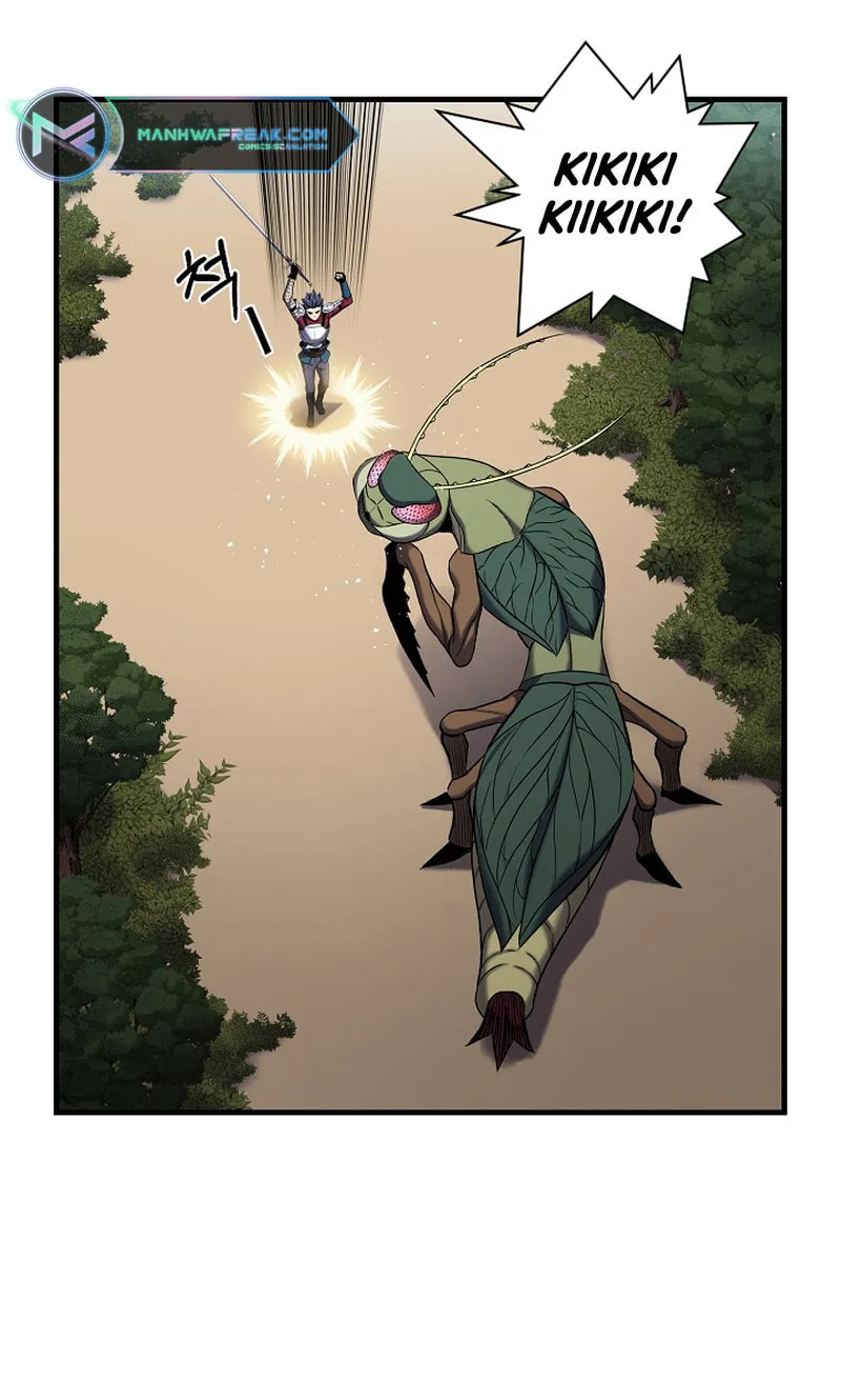 Read Stat Up chapter 13 image 61 on Lezhin