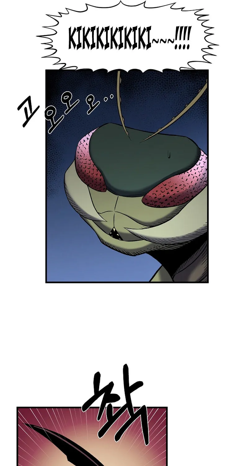 Read Stat Up chapter 13 image 62 on Lezhin