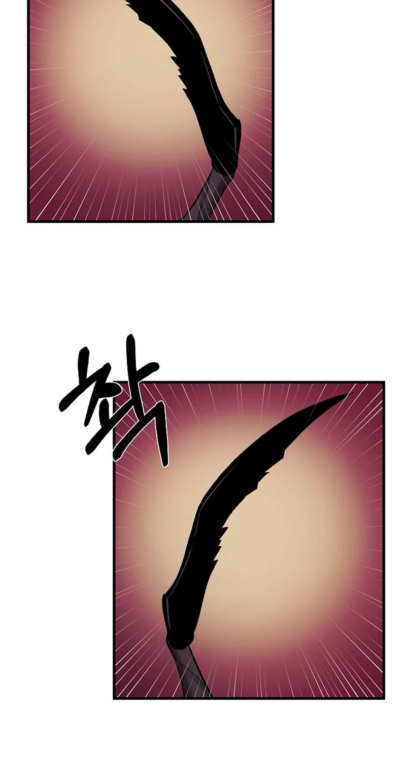Read Stat Up chapter 13 image 63 on Lezhin