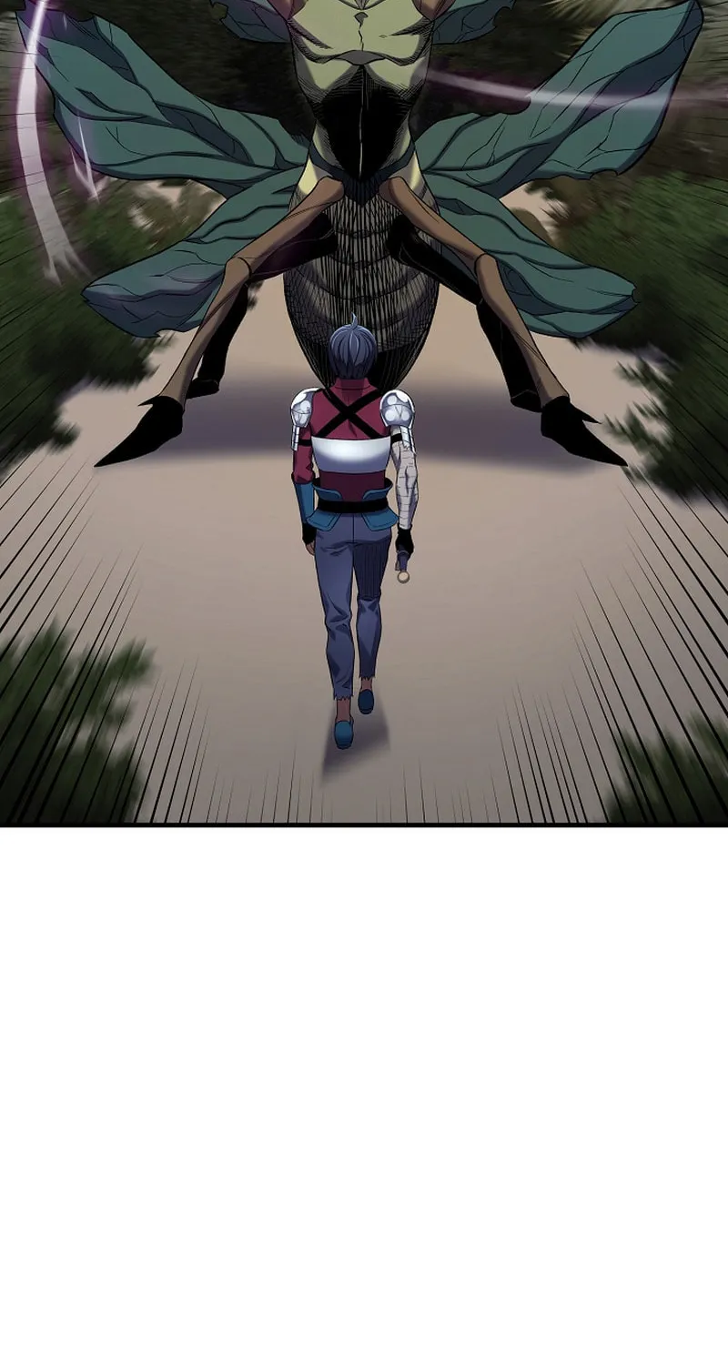 Read Stat Up chapter 13 image 65 on Lezhin