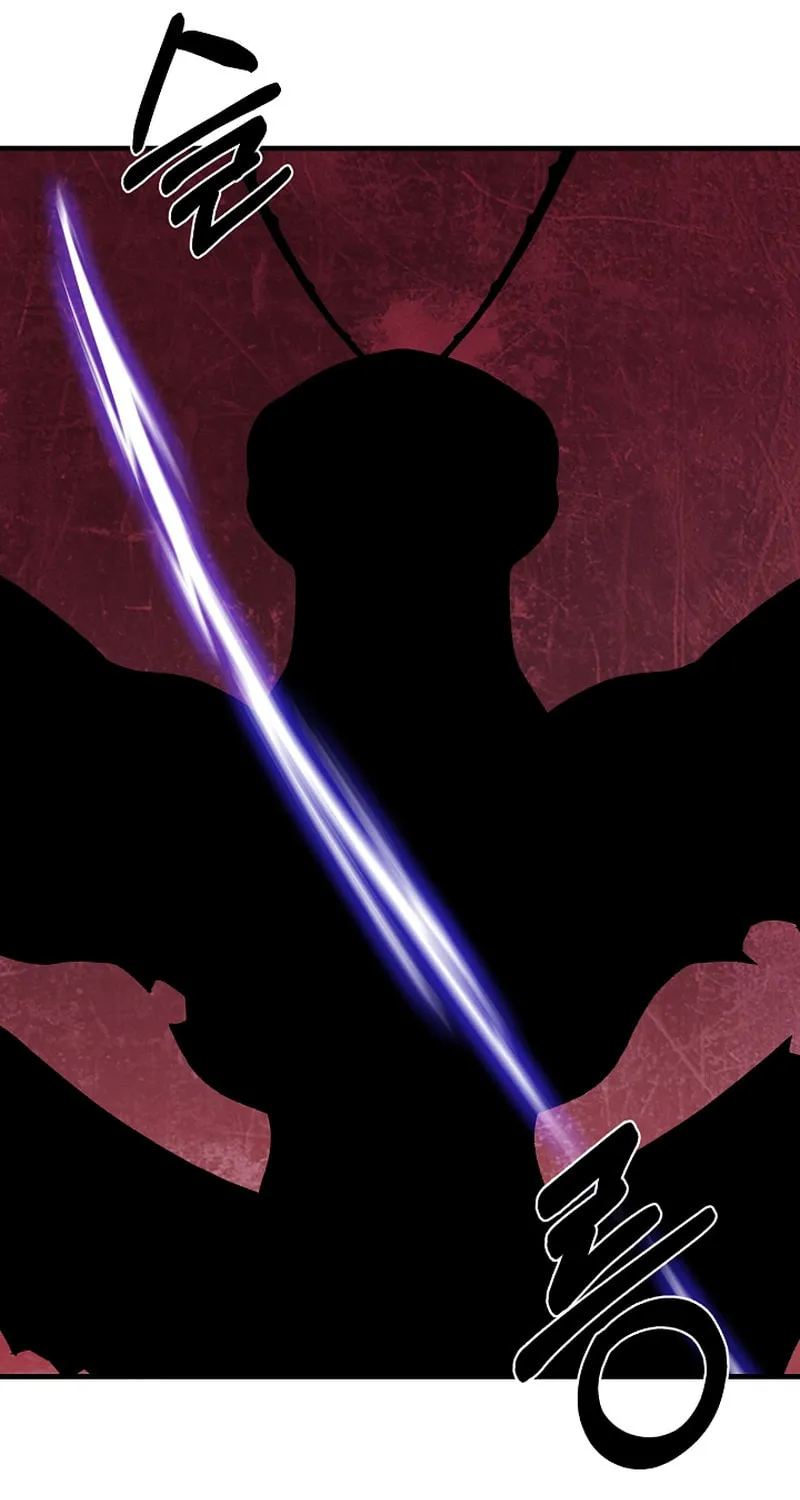 Read Stat Up chapter 13 image 66 on Lezhin