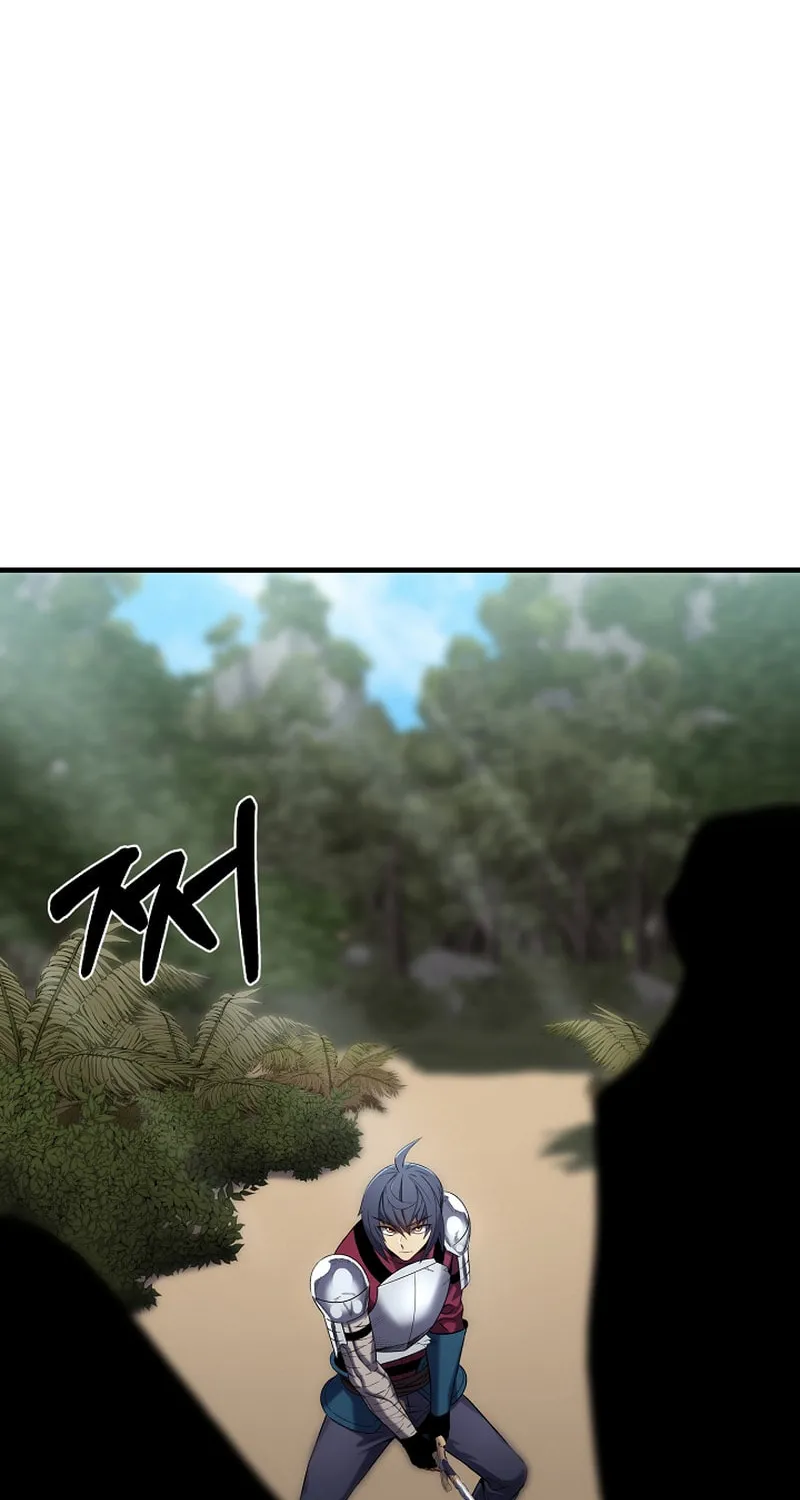Read Stat Up chapter 13 image 67 on Lezhin
