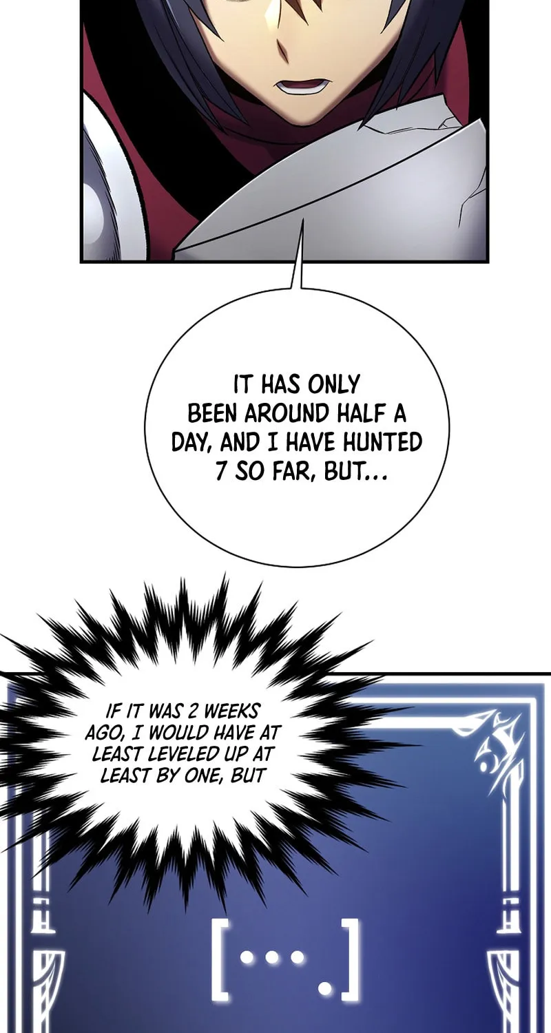 Read Stat Up chapter 13 image 69 on Lezhin