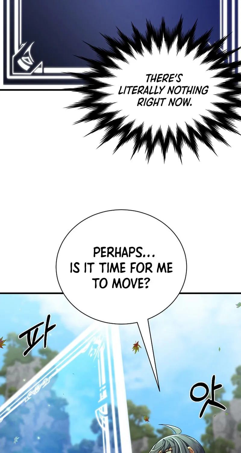 Read Stat Up chapter 13 image 70 on Lezhin