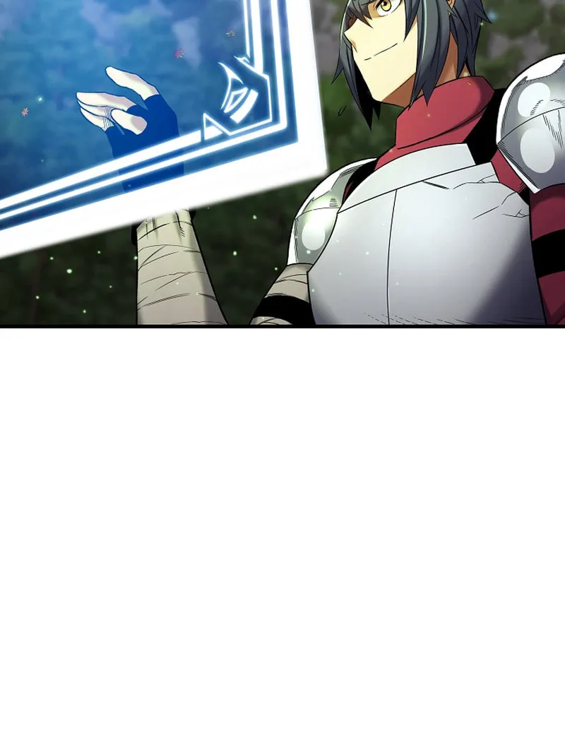 Read Stat Up chapter 13 image 71 on Lezhin