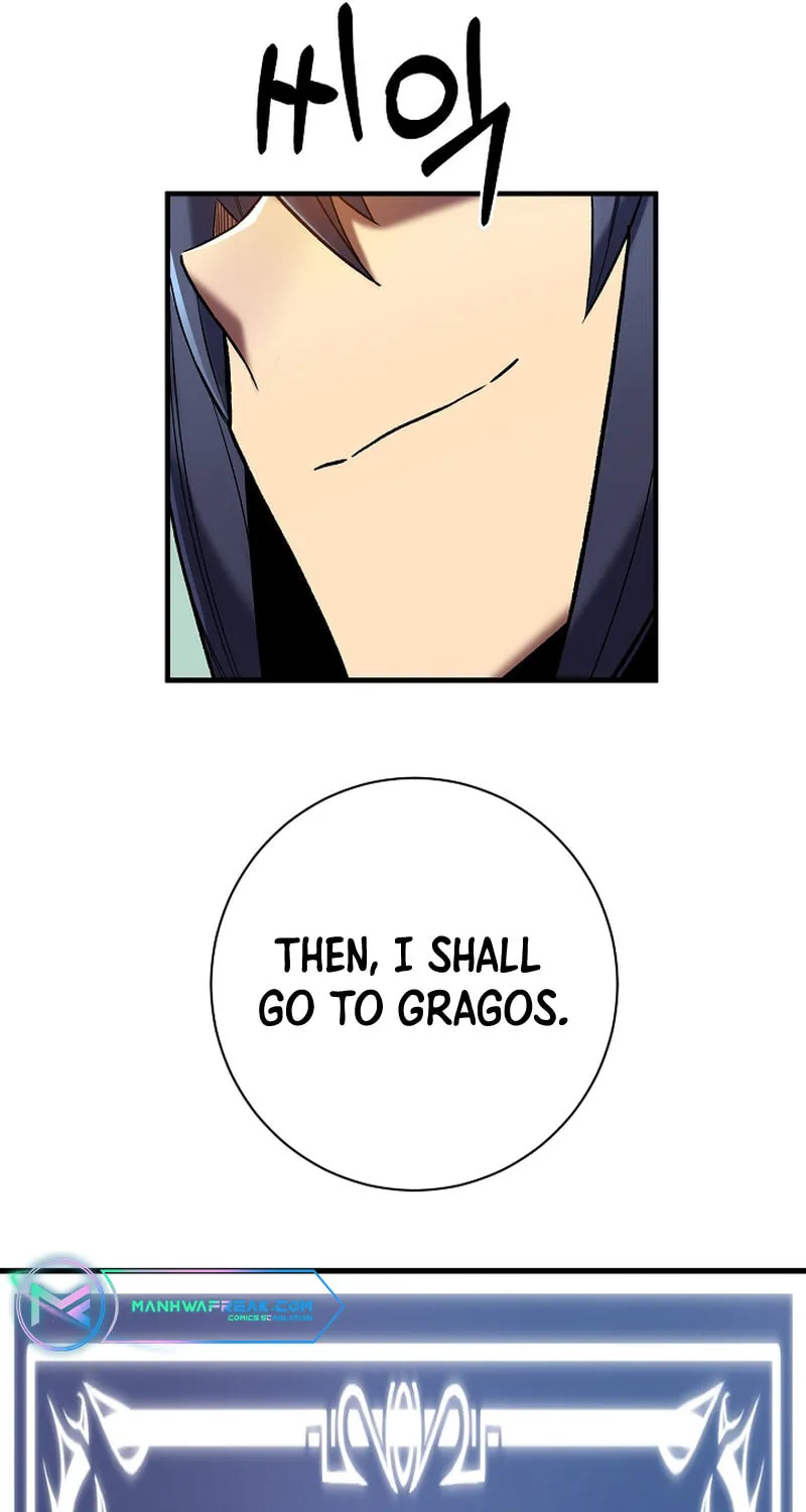 Read Stat Up chapter 13 image 72 on Lezhin