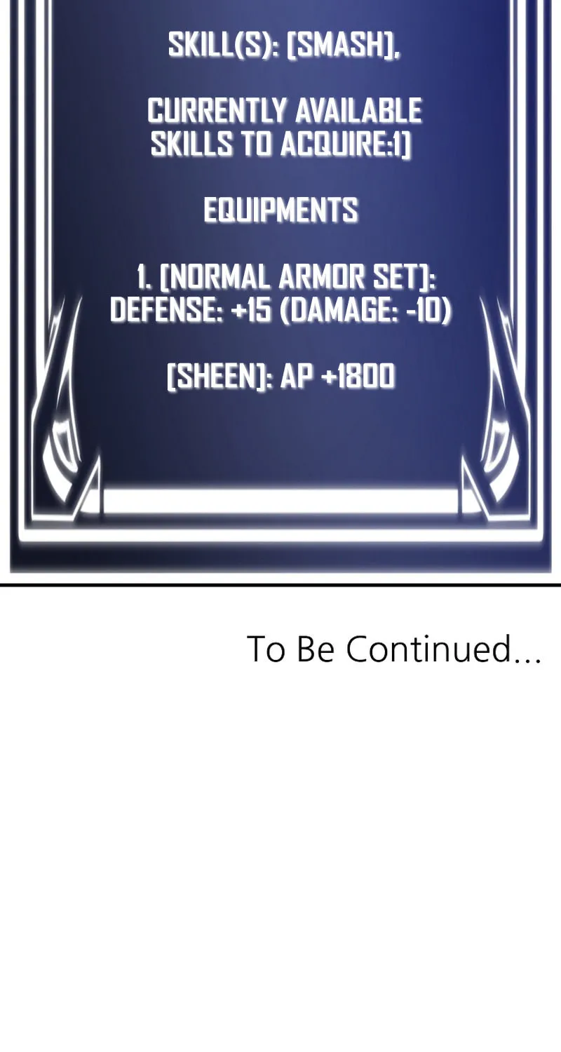 Read Stat Up chapter 13 image 74 on Lezhin
