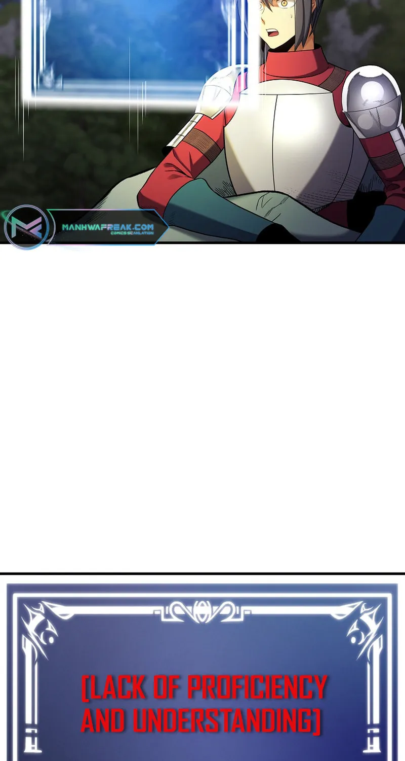 Read Stat Up chapter 13 image 8 on Lezhin