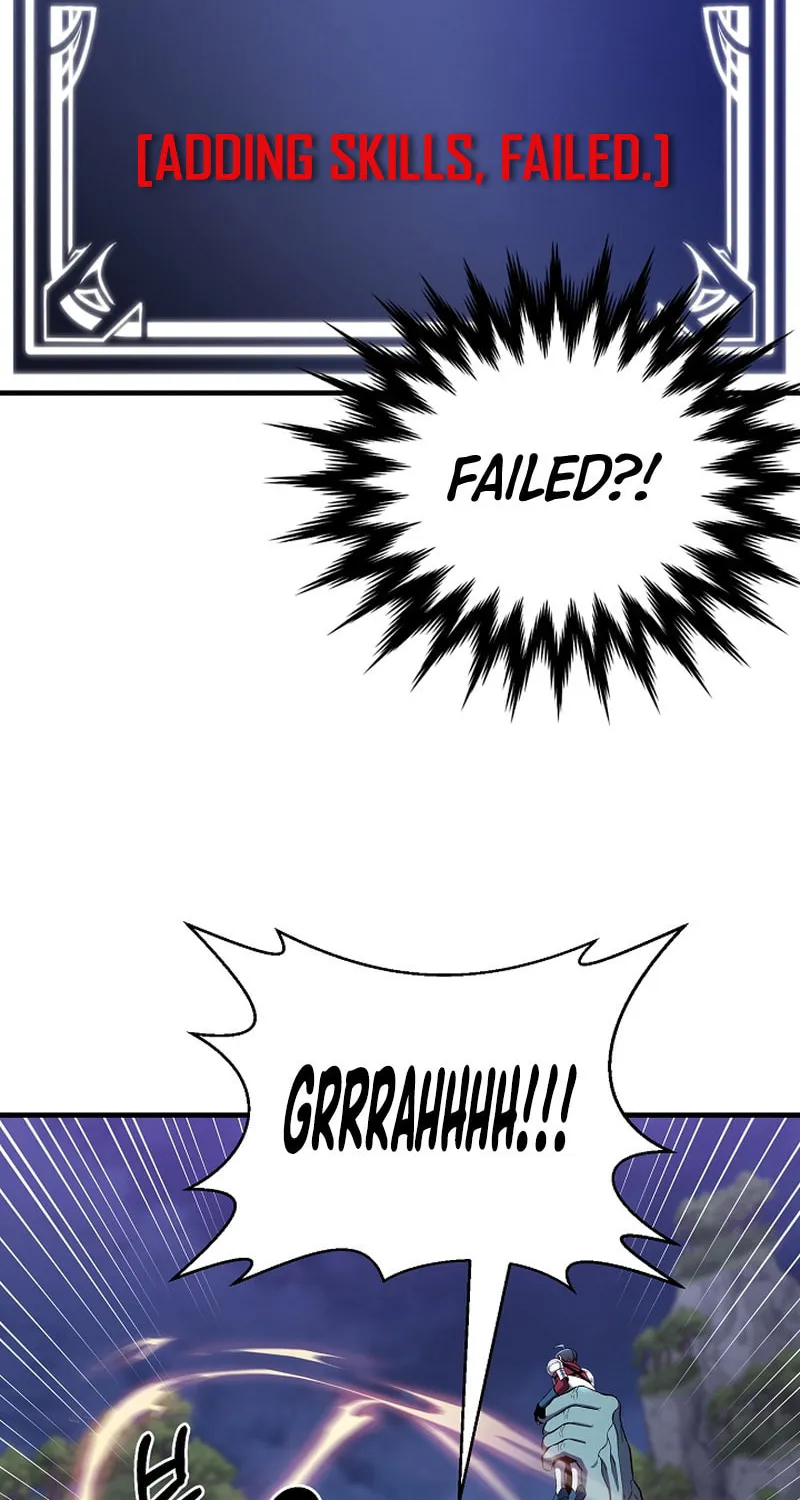 Read Stat Up chapter 13 image 9 on Lezhin