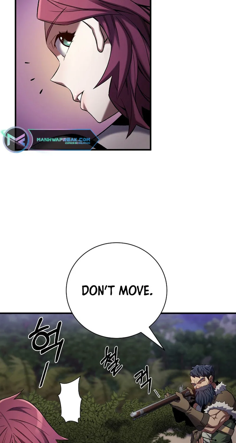 Read Stat Up chapter 14 image 10 on Lezhin