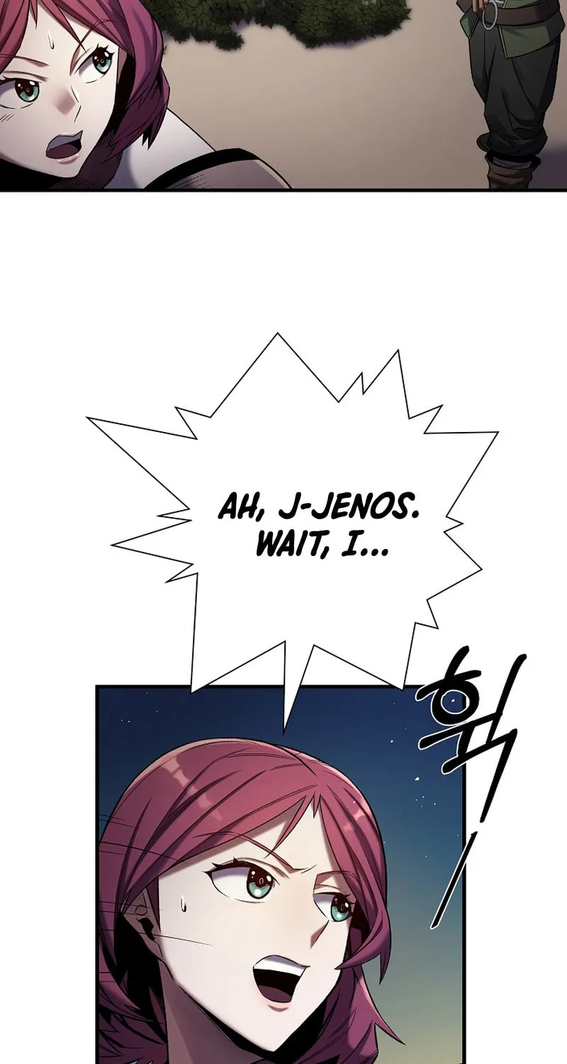 Read Stat Up chapter 14 image 11 on Lezhin