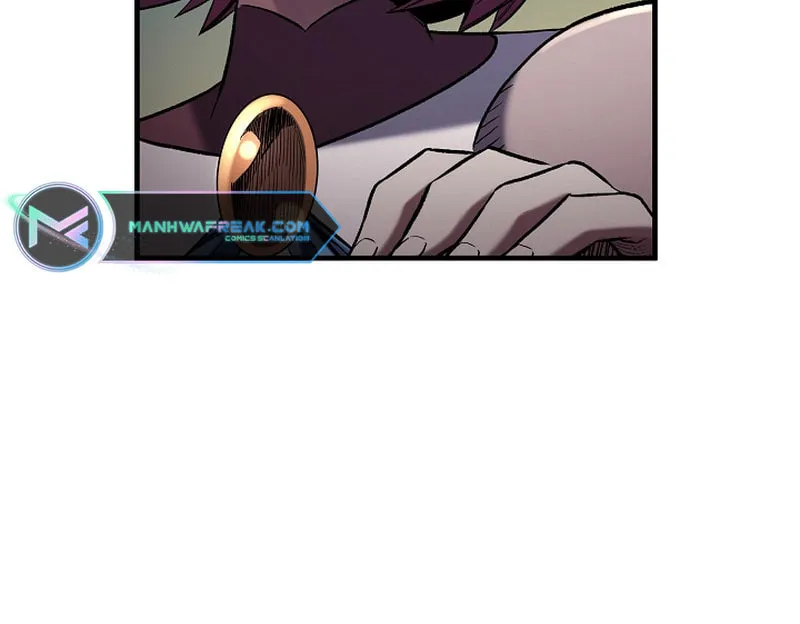 Read Stat Up chapter 14 image 12 on Lezhin