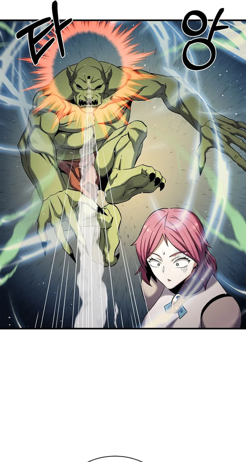 Read Stat Up chapter 14 image 13 on Lezhin
