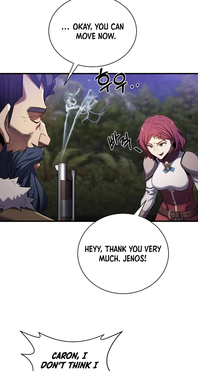 Read Stat Up chapter 14 image 14 on Lezhin