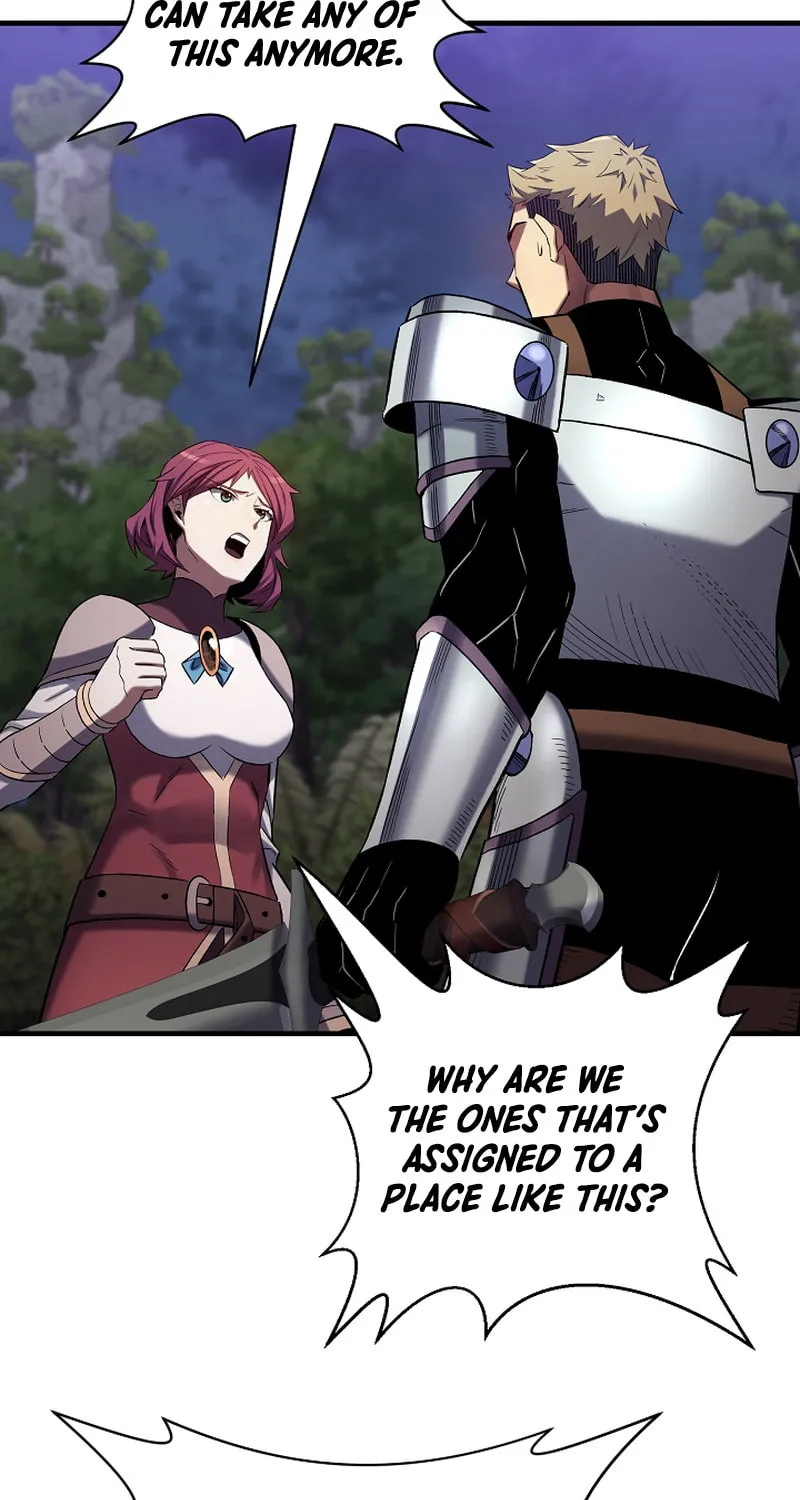 Read Stat Up chapter 14 image 15 on Lezhin