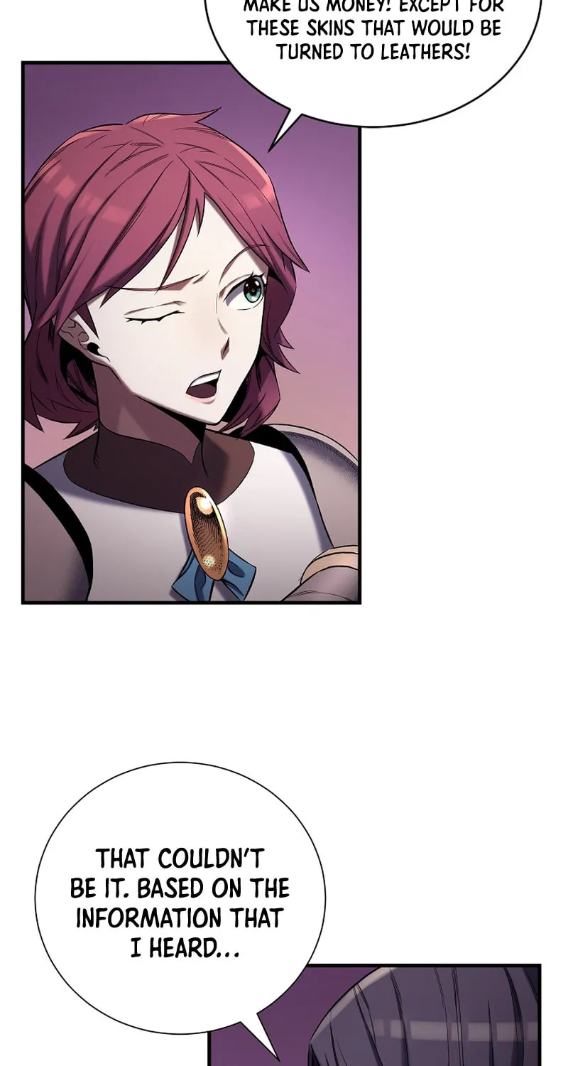 Read Stat Up chapter 14 image 19 on Lezhin