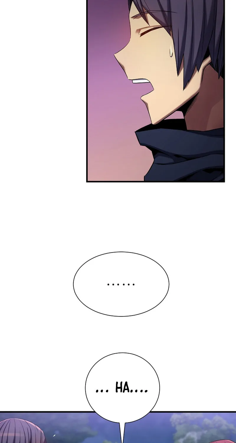 Read Stat Up chapter 14 image 20 on Lezhin