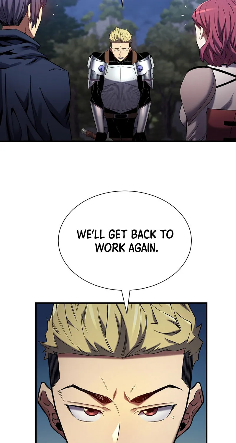 Read Stat Up chapter 14 image 21 on Lezhin