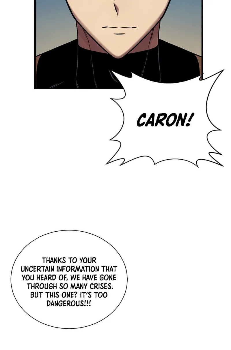 Read Stat Up chapter 14 image 22 on Lezhin