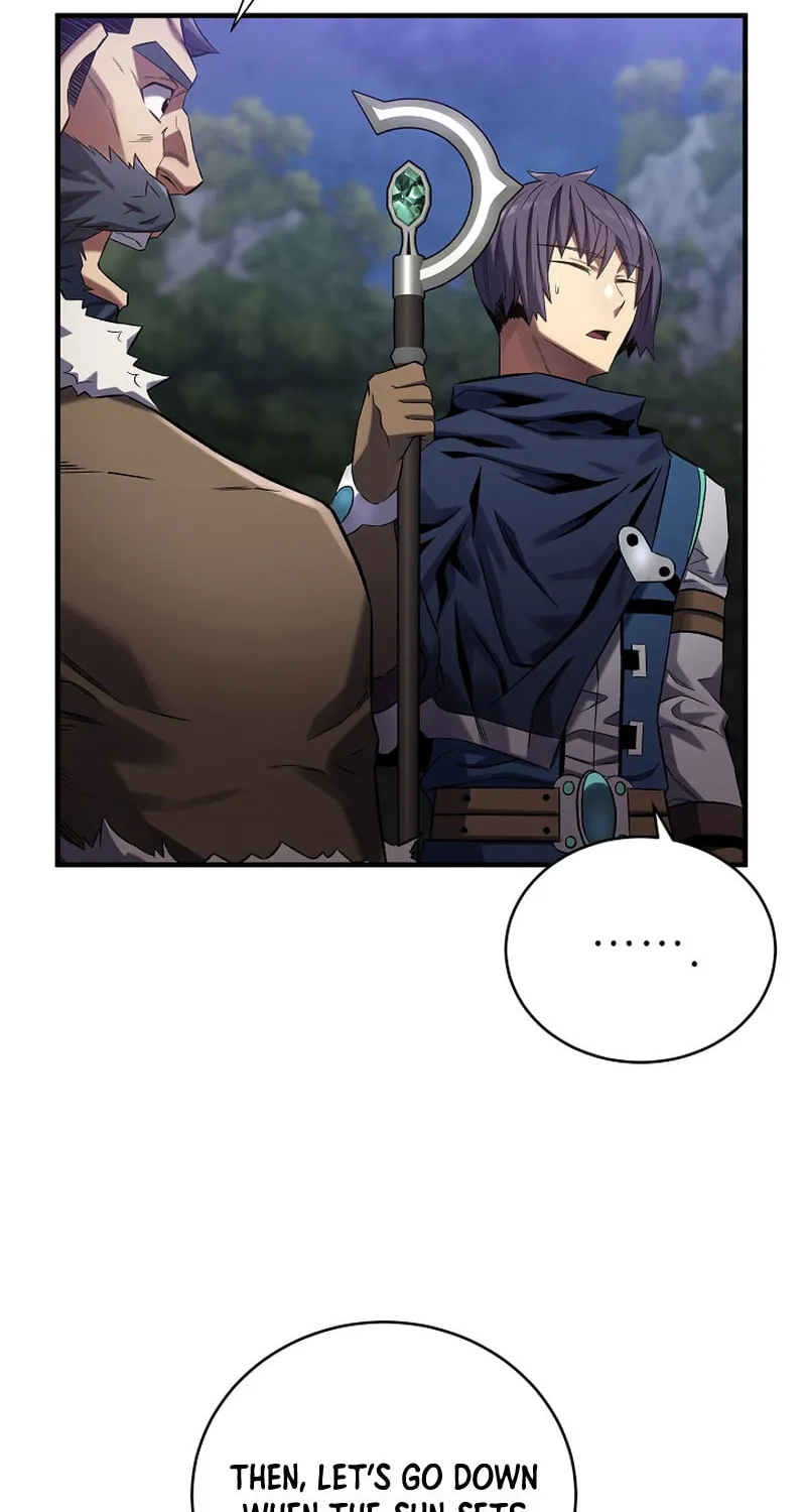 Read Stat Up chapter 14 image 24 on Lezhin