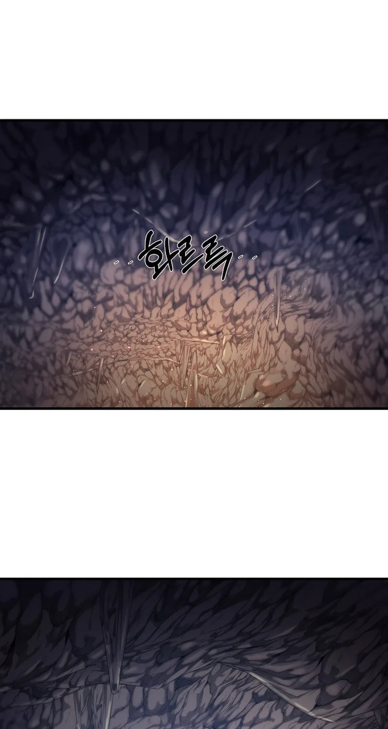 Read Stat Up chapter 14 image 26 on Lezhin