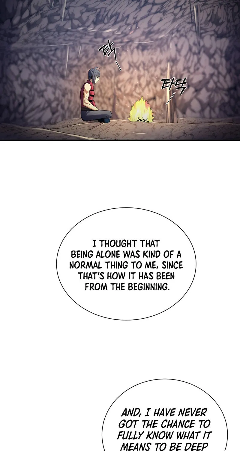 Read Stat Up chapter 14 image 27 on Lezhin
