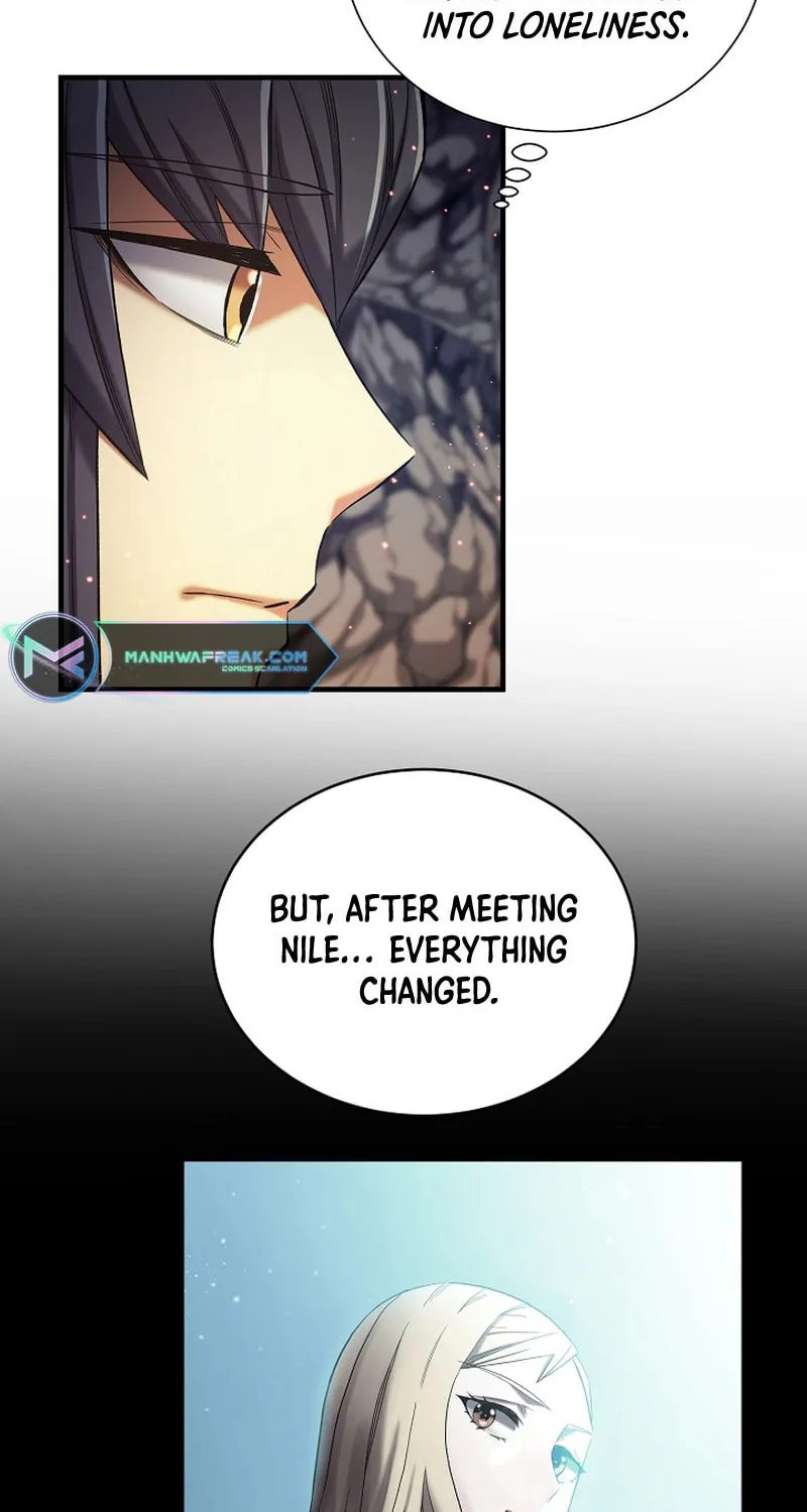 Read Stat Up chapter 14 image 28 on Lezhin
