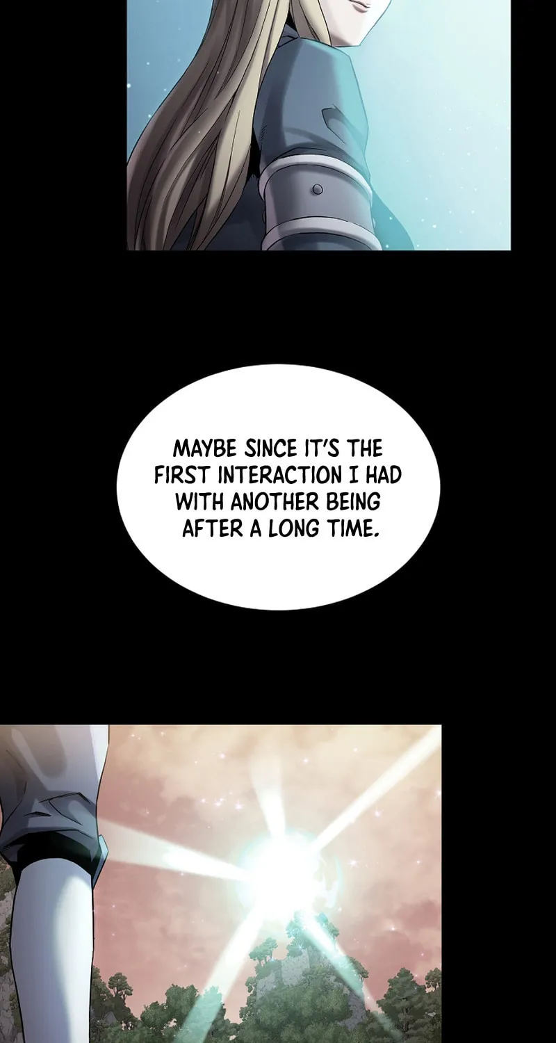 Read Stat Up chapter 14 image 29 on Lezhin