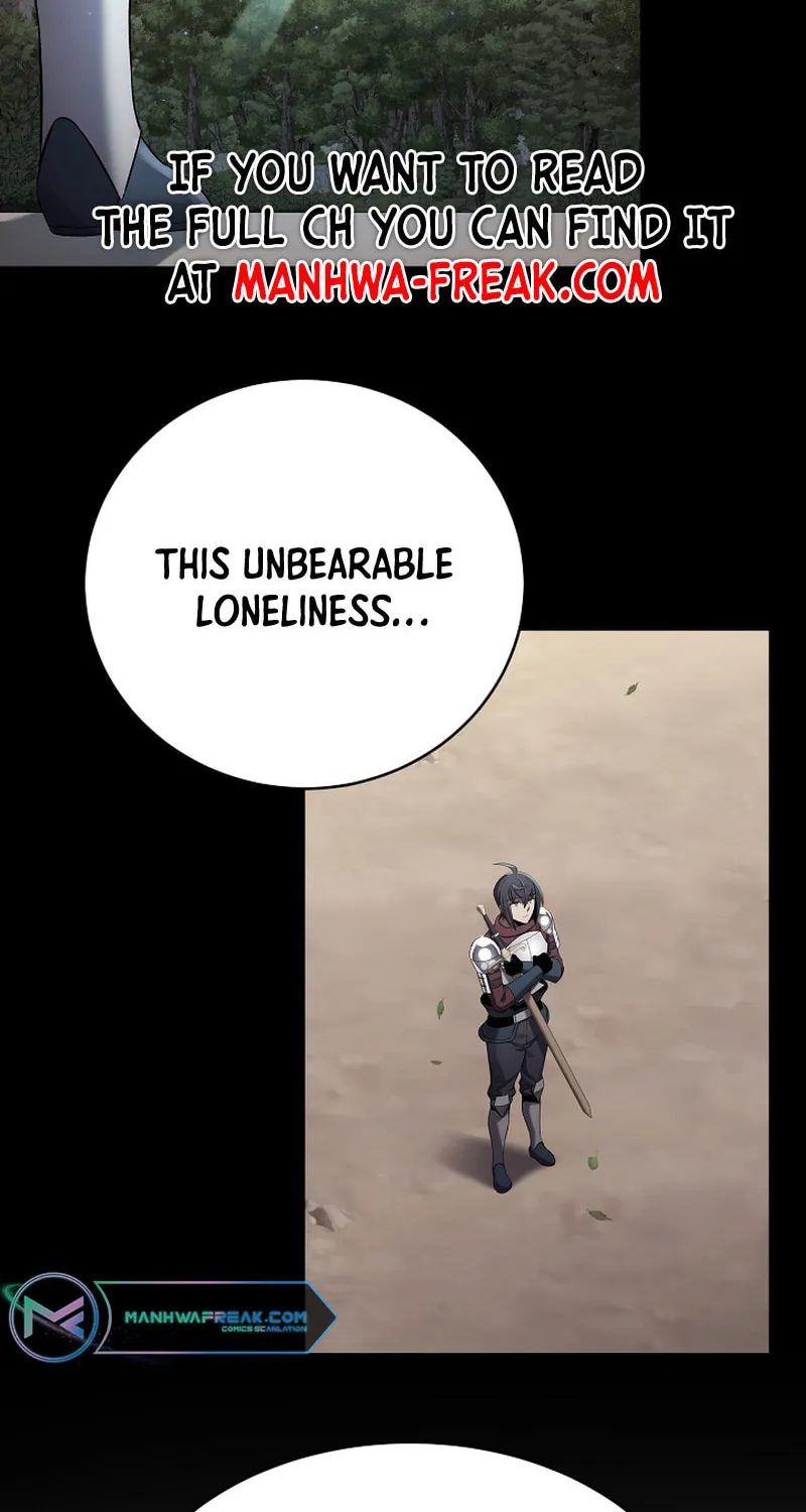 Read Stat Up chapter 14 image 30 on Lezhin