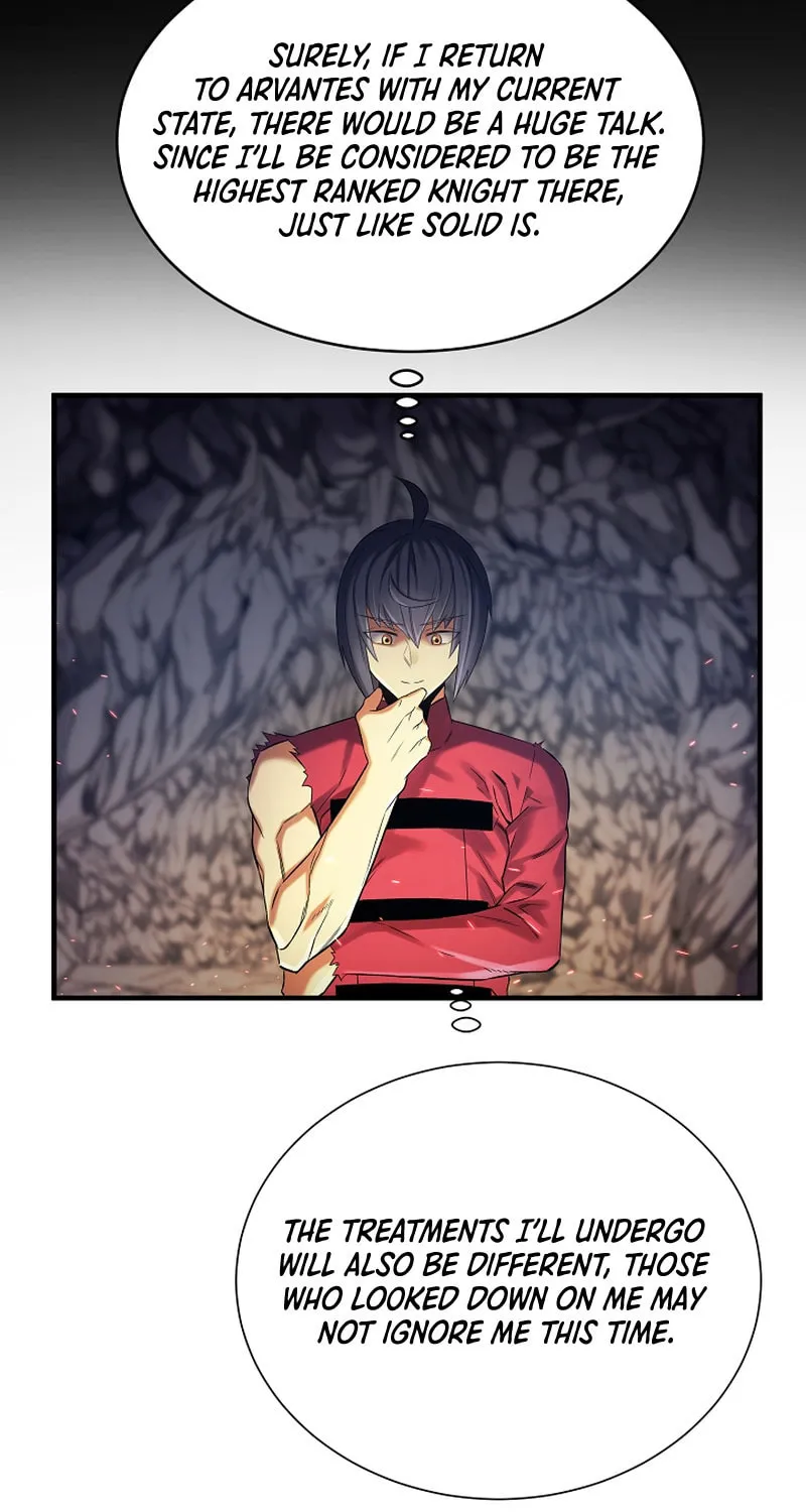 Read Stat Up chapter 14 image 31 on Lezhin