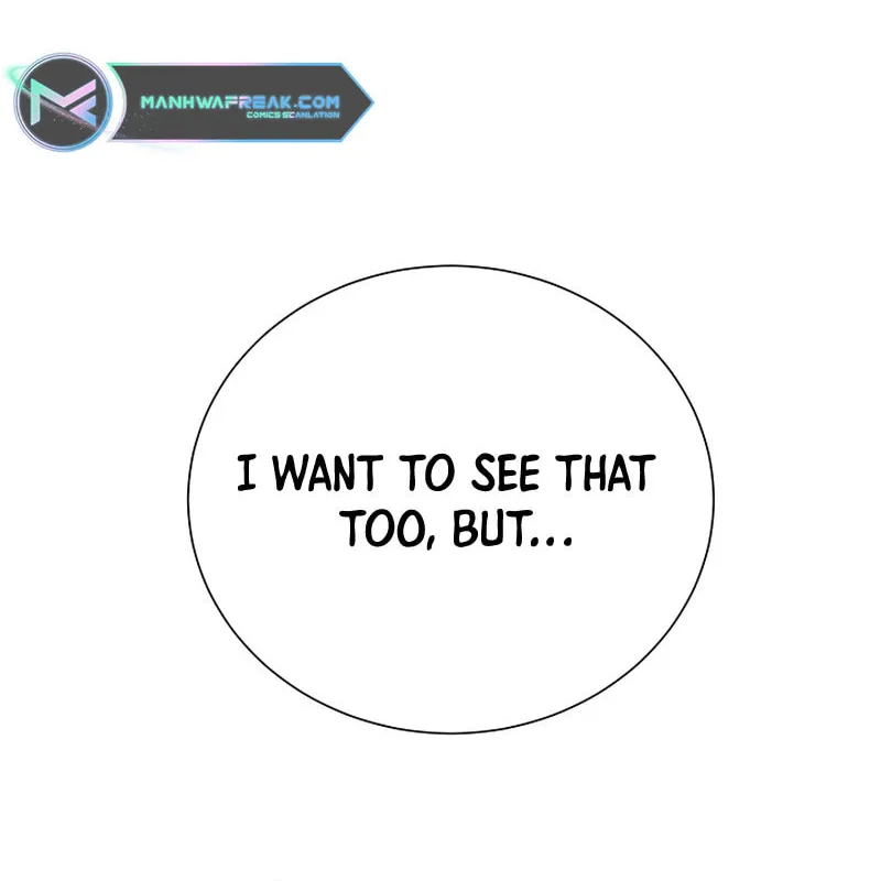 Read Stat Up chapter 14 image 32 on Lezhin
