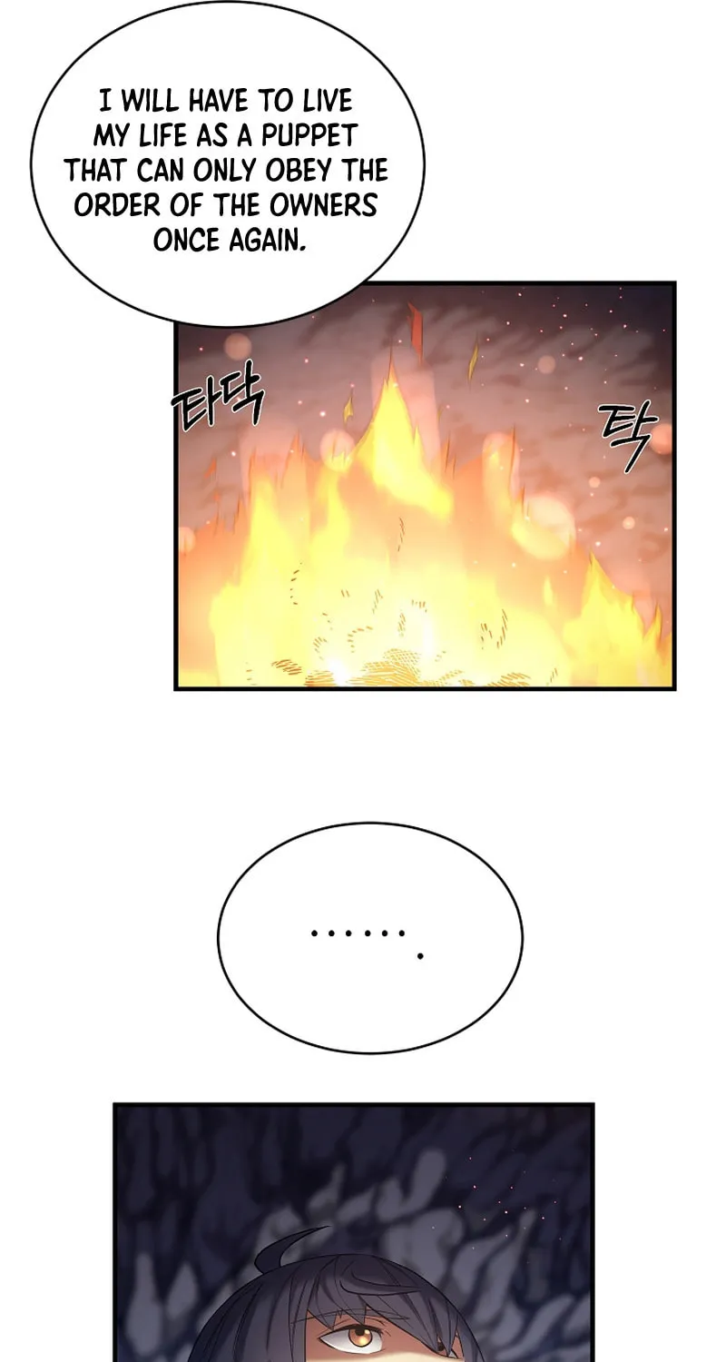 Read Stat Up chapter 14 image 33 on Lezhin