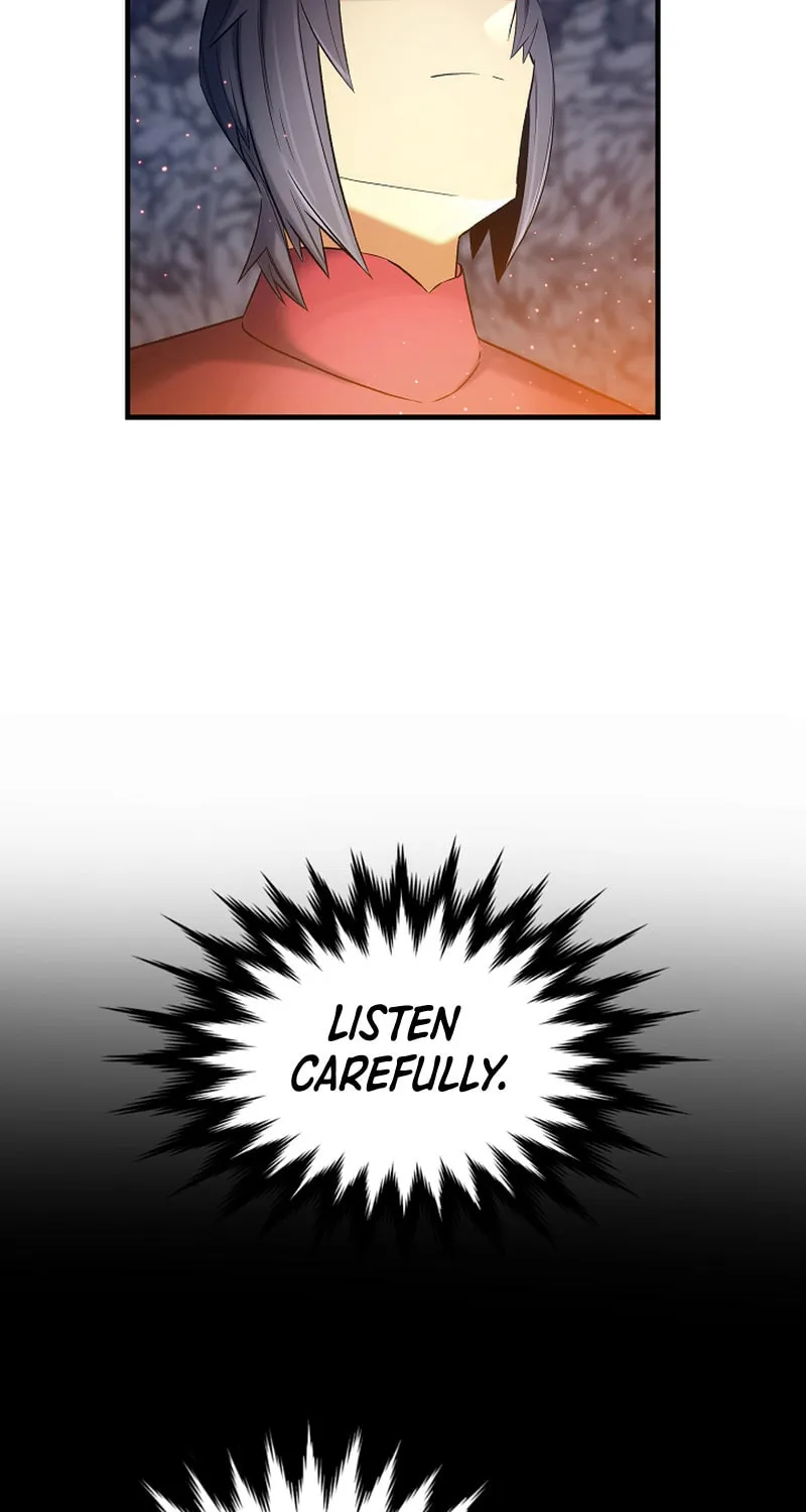 Read Stat Up chapter 14 image 34 on Lezhin