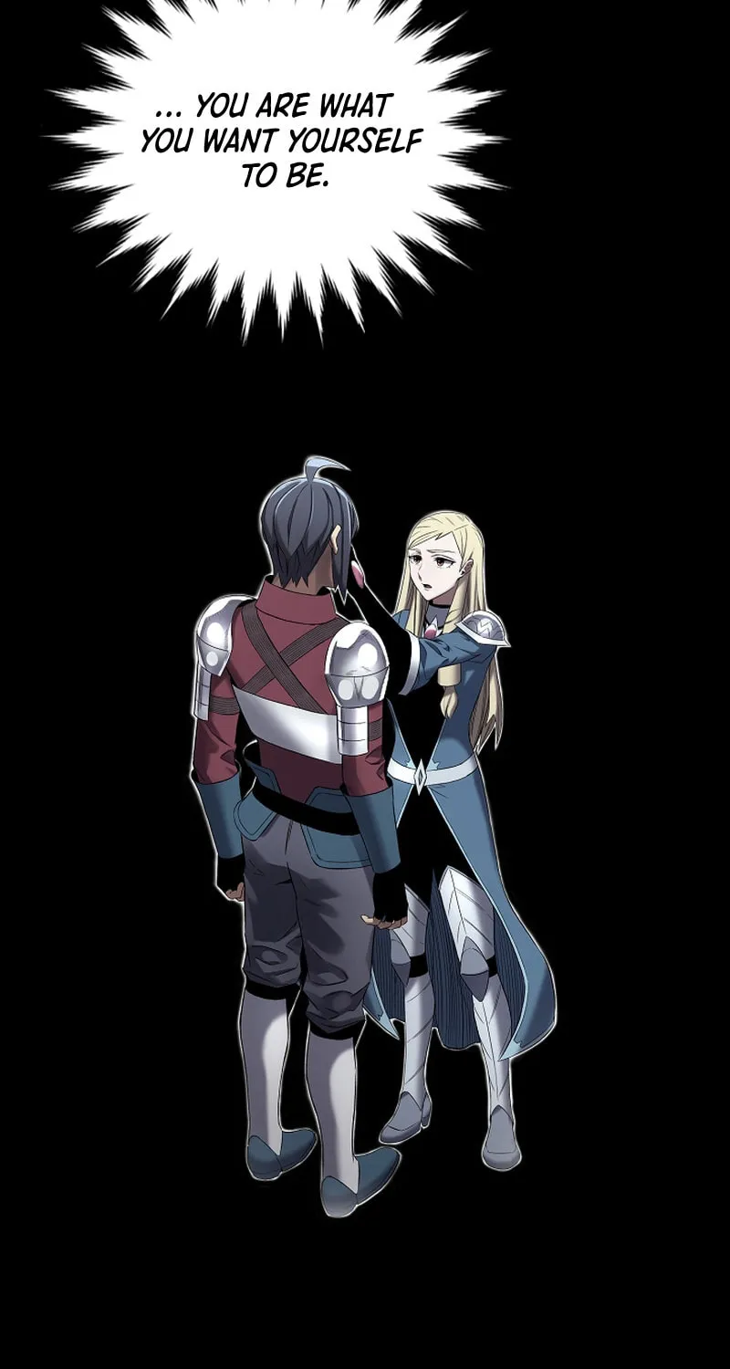 Read Stat Up chapter 14 image 35 on Lezhin