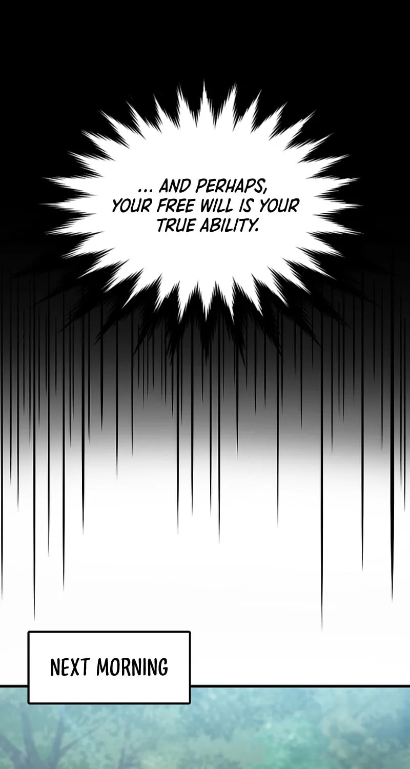 Read Stat Up chapter 14 image 36 on Lezhin