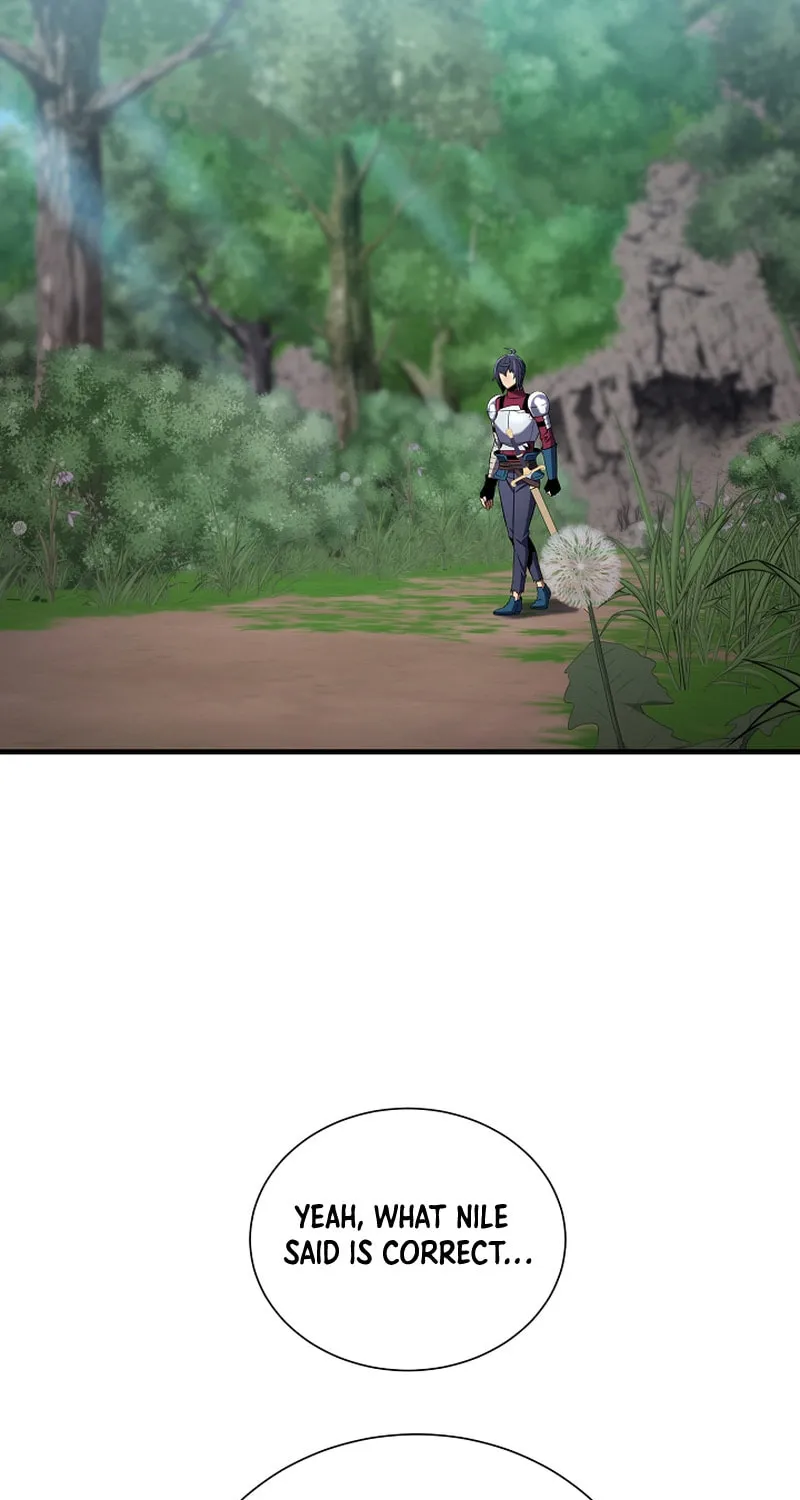 Read Stat Up chapter 14 image 37 on Lezhin