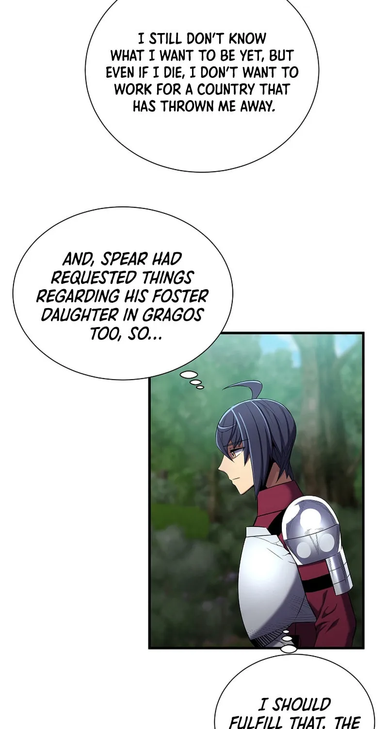 Read Stat Up chapter 14 image 38 on Lezhin