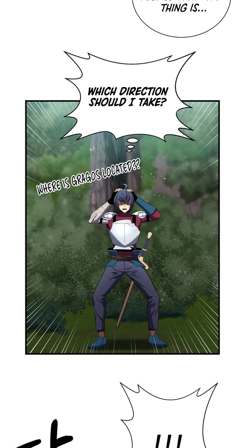 Read Stat Up chapter 14 image 39 on Lezhin